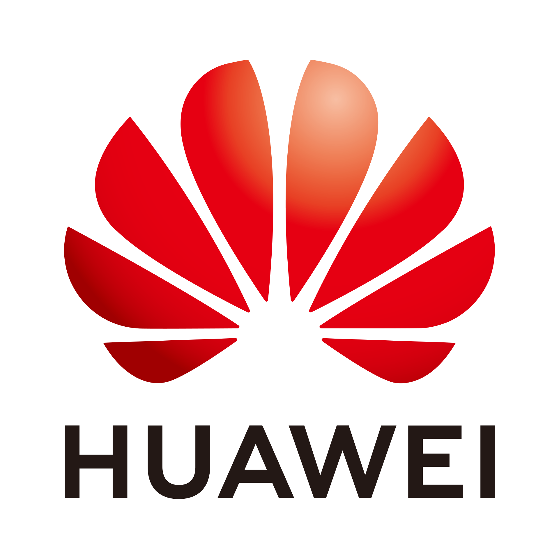 supporter logo
