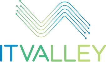 supporter logo