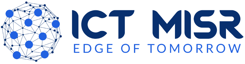 supporter logo