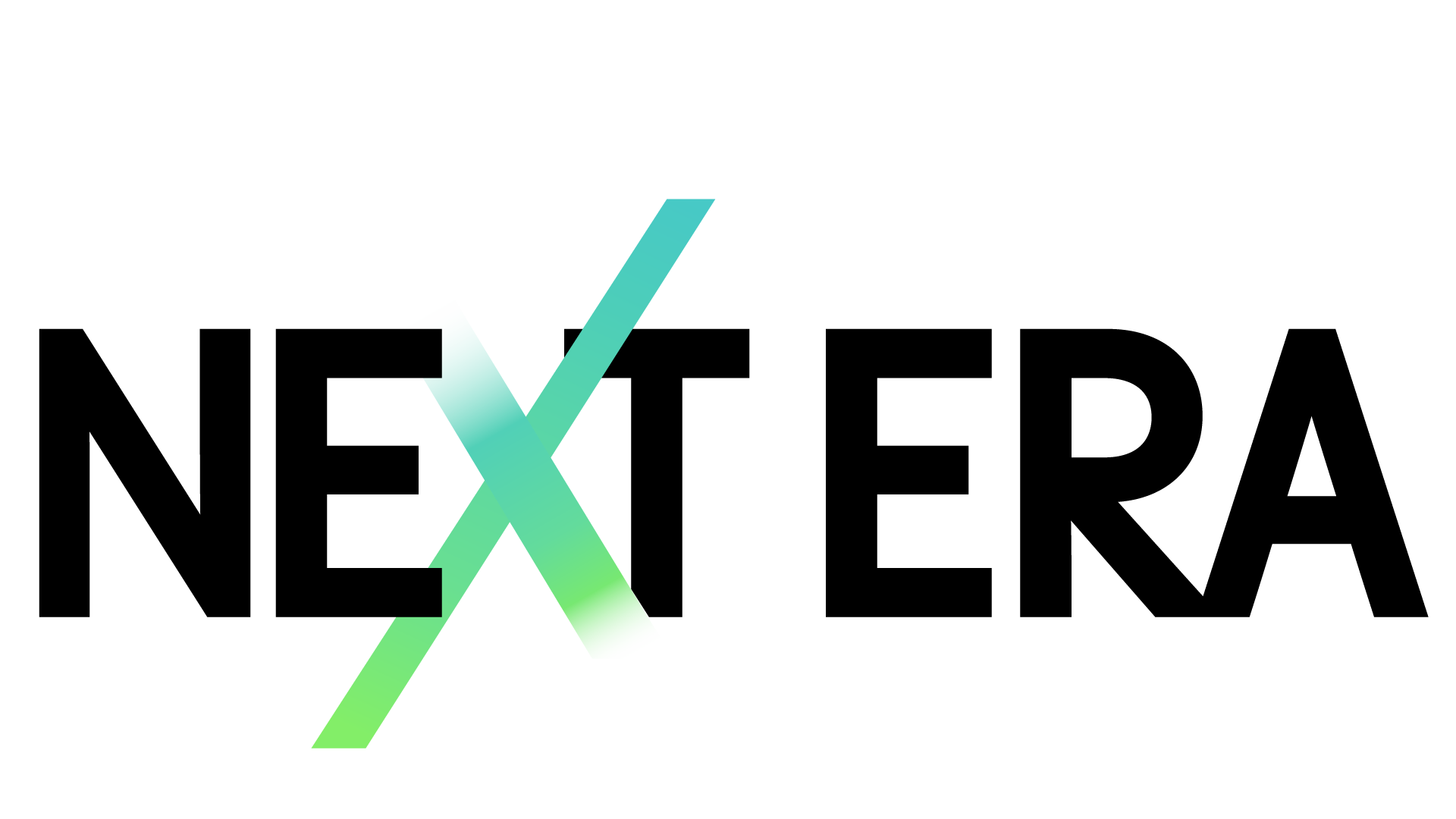 supporter logo