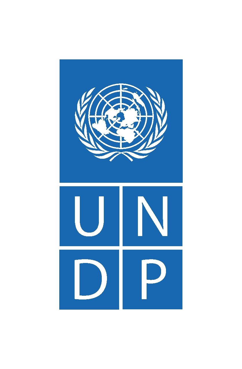 supporter logo