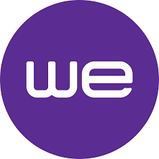 supporter logo