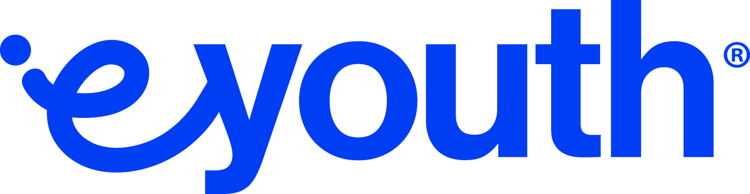 supporter logo