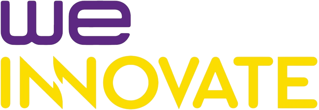 supporter logo